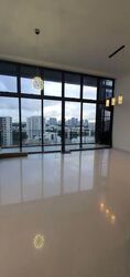 Goodwood Grand (D10), Apartment #544422941